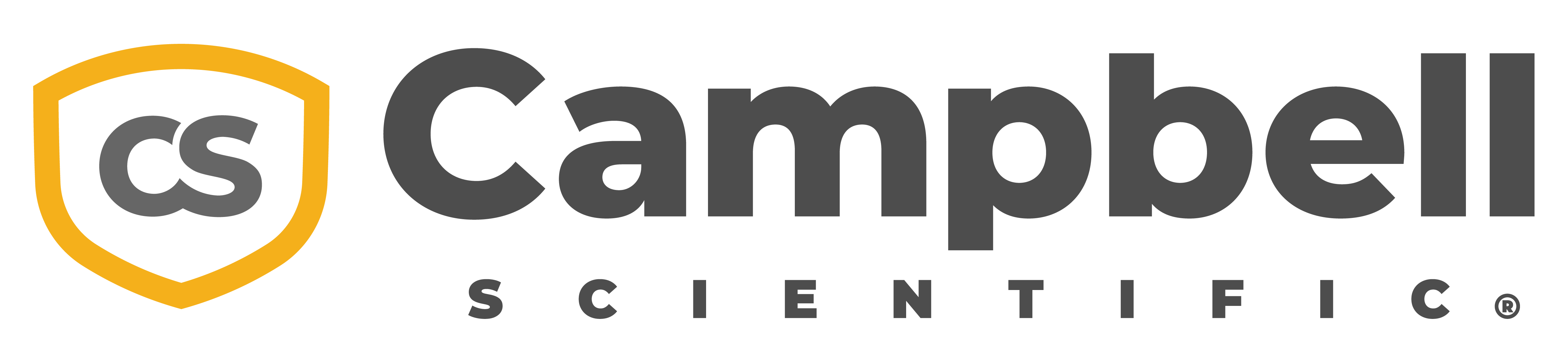 Campbell Scientific Australia Helpdesk